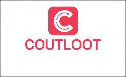 Social commerce O2O platform Coutloot reaches half a million non-MRP stores