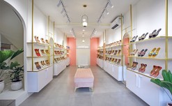 Pastels and Pop launches first flagship store in Bangalore