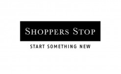 Shoppers Stop exits non-core business