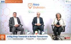 PayNearby launches NeoDukaan; aims to modernize  100 MN retailers by 2025