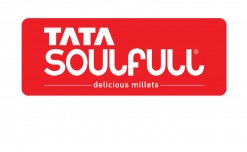 Tata Consumer Products launches ‘Tata Soulfull’ brand name