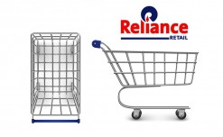 Reliance Retail to launch 7-Eleven® convenience stores in India