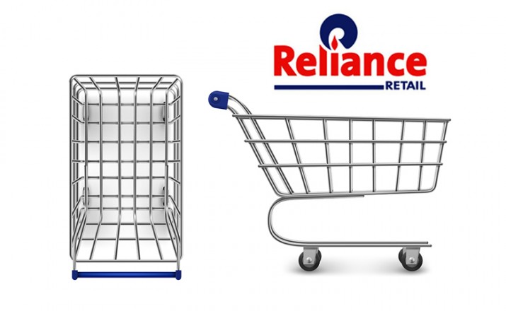 Reliance Retail to launch 7-Eleven® convenience stores in India