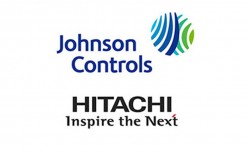 Johnson Controls - Hitachi Air Conditioning India opens Hitachi Home outlets in Delhi