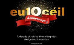Euroceil celebrates 10th anniversary
