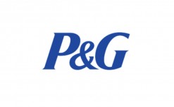 Procter & Gamble announces Rs.500 Cr rural growth fund