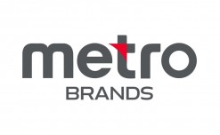 Metro Brands opens 600th flagship store