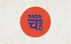 ‘Tata Cha’ business moved to Indian Hotels Company