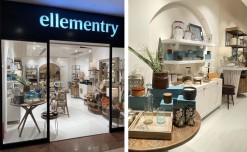 Ellementry’s new store opens at Select CITYWALK, Delhi