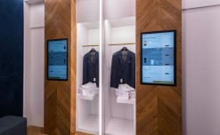 PPDS enables world’s first fully automated ‘phygital’ store in Poland