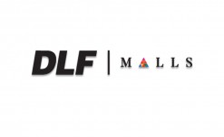 DLF Retail announces expansion plans, adds 6 new properties to its existing portfolio