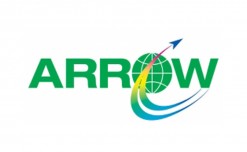 Arrow Digital made India channel partner for Canon Colorado series