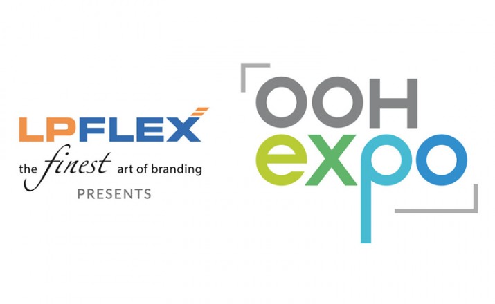 OOH Expo to be organised at Mumbai’s Nehru Centre on March 14-15, 2022