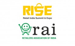 RISE retail summit urges renewed focus on digital transformation