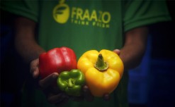 Green grocer Fraazo expands to Delhi, Bangalore markets