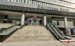 Shoppers Stop expands retail footprint in Noida