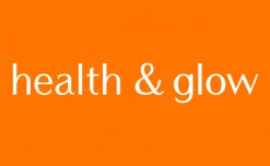 Health & Glow turns 25, plans strategic  expansion