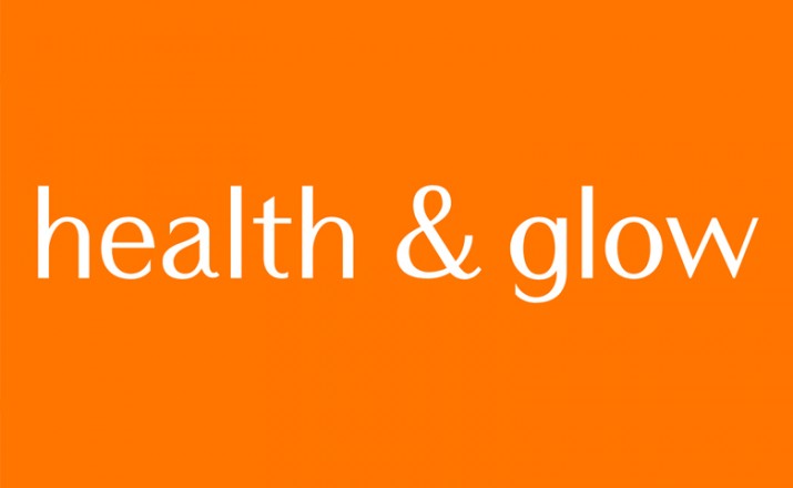 Health & Glow turns 25, plans strategic  expansion