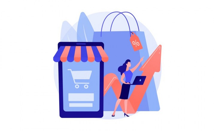 Growth of 800% from pilot run of new app, says ShopX
