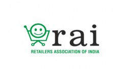 ‘Retail lockdown should be last resort,’ says RAI