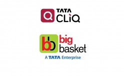 Tata CLiQ Luxury, bigbasket partner to launch luxury gourmet store
