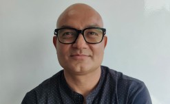 Sanjay Mishra joins Arzooo as VP- Business Development