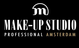 Makeup Studio Thumnail 165 265