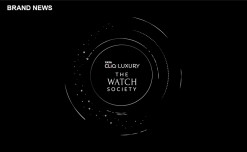 Will Tata CLiQ Luxury unlock new community engagement strategies with its venture ‘The Watch Society’?