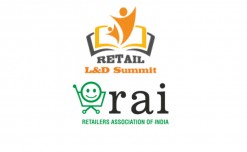Retail leaders discuss the role of learning  & development at RAI summit