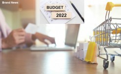 “A futuristic & growth oriented budget”