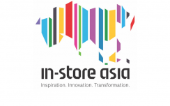 In-Store Asia to be held from June 29 to July 1, 2022 at Jio World Centre, Mumbai