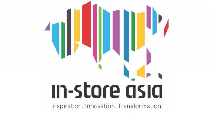 In-Store Asia to be held from June 29 to July 1, 2022 at Jio World Centre, Mumbai