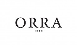 ORRA launches largest store in Andheri, Mumbai
