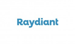 Raydiant raises $30mn Series B to reimagine in-store experiences for brick and mortars