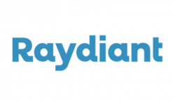 Raydiant raises $30mn Series B to reimagine in-store experiences for brick and mortars
