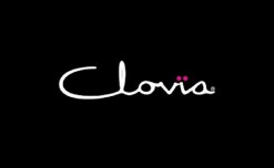 Clovia launches 10 new stores in tier 2 & tier 3 cities