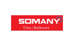 SOMANY Ceramics launches 1st Duragres Lounge in Rajasthan