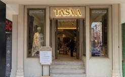 ABFRL & Tarun Tahiliani launch TASVA’s flagship store in New Delhi