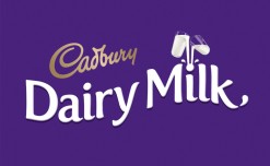 Cadbury Dairy Milk celebrates the unsung heroes of cricket -the ground staff