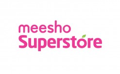 Meesho integrates grocery with core application, to scale up ‘Superstore’ to 12 states by the end of 2022.