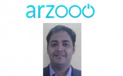 Arzooo expands senior leadership, appoints ex-Airtel HR head as VP, HR