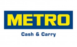 METRO Cash & Carry expands presence, launches 1st METRO Wholesale store in Hubballi