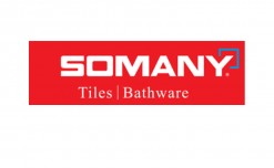 Somany Ceramics opens its biggest showroom in Haryana