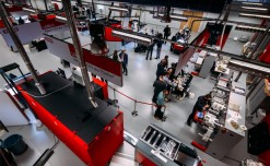 Xeikon to launch special programme to address printers' challenges