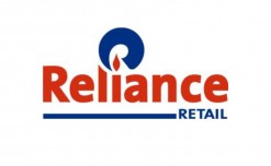 Reliance Retail to launch dedicated artisan-only store format ‘Swadesh’