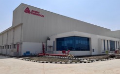 Avery Dennison fortifies India presence with state-of-the-art facility in Greater Noida