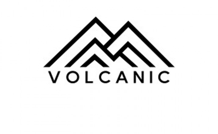 Volcanic Retail launches real-time interactive platform to transform buyer and seller ecosystem