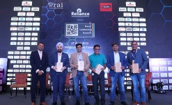 ‘Metaverse, 5G, Open Network for Digital Commerce (ONDC), set to change retail’