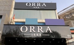 ORRA expands retail presence with new store in New Delhi