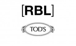 Reliance Brands Ltd & Italian luxury lifestyle brand Tod’s S.p.A in multi-year franchise agreement for India market